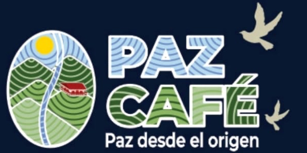 Paz Café - Finca Los Capachos